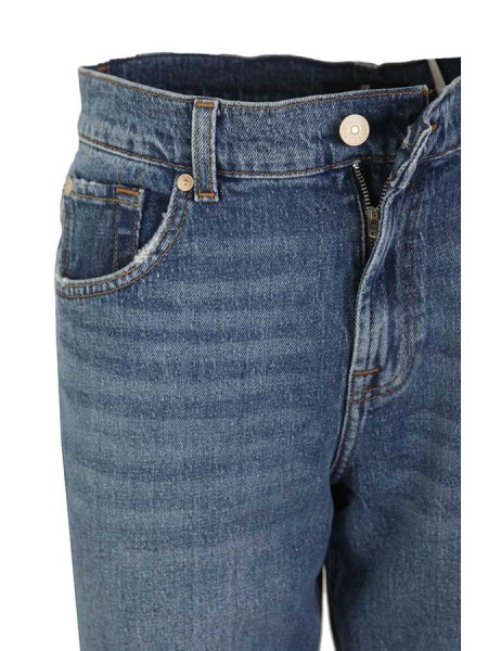 Jeans 7 For All Mankind Medio